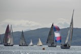 general whyw24 sun 750 7725
